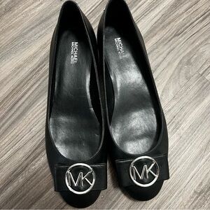 Michael Kors Flats